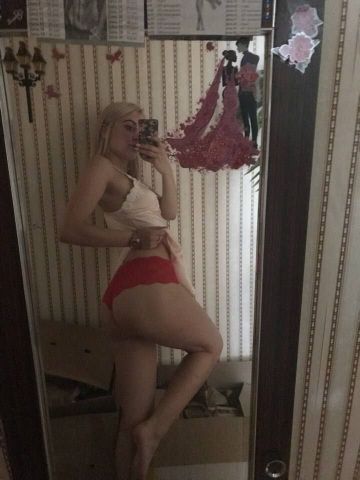 Проститутка Влада Проститутка Влада